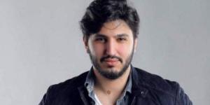 محمد فضل شاكر يستعد لإحياء حفل غنائي بمهرجان موازين بالمغرب - ترند نيوز