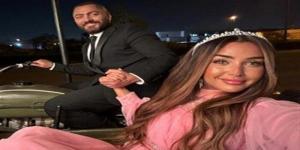 «78 مليونا».. إيرادات فيلم ريستارت بدور العرض السينمائي - ترند نيوز