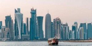 الأرصاد الجوية القطرية تتوقع غبارا عالقا على الساحل وفي البحر الليلة - ترند نيوز