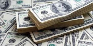 استقرار سعر الدولار أمام الجنيه المصري في ختام تعاملات اليوم الخميس 26 يونيو 2025 - ترند نيوز