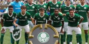 بالميراس البرازيلي أول المتأهلين لدور الـ8 بمونديال الأندية - ترند نيوز