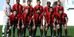 مواجهة قوية.. بث مباشر لمشاهدة مباراة الظهرة والبشائر في الدوري الليبي - ترند نيوز