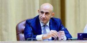 القضاء الإداري يقضي بعدم الاختصاص في دعوى عزل وزير التعليم - ترند نيوز