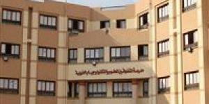 للمتفوقين فقط.. شروط الالتحاق بمدارس المتفوقين في العلوم والتكنولوجيا 2025/ 2026 - ترند نيوز