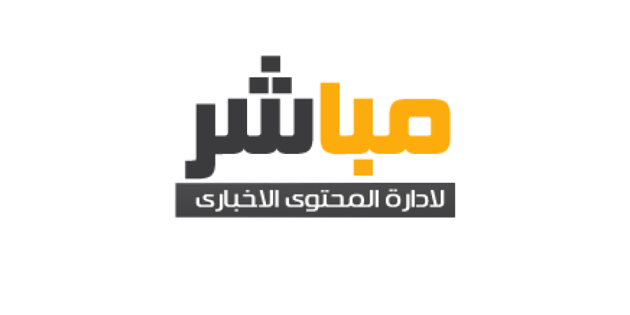 "سبل السلام" تنفذ 42 مهمة إسعافية بتمويل من مركز الملك سلمان للإغاثة - ترند نيوز